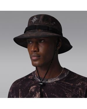 Nike Apex Hike Mike Bucket - Black