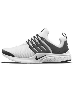 Nike Presto Sneakers for Men Up to 66 off Lyst