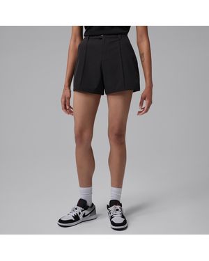 Nike Sport Dri-Fit Golf Shorts - Black
