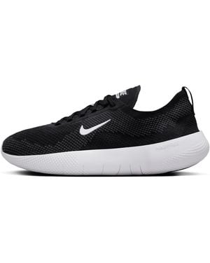 Nike rn flex 2018 cheap