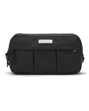 Nike Academy Football Shoe Bag - Black