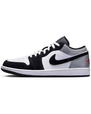 Nike Air 1 Low - Blu