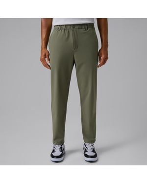 Nike Sport Golf Pants - Green