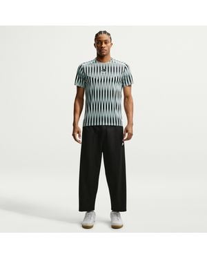 Nike Sportswear Club Sneaker Pants - Black