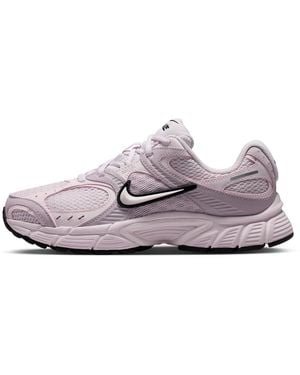 Nike V5 Rnr Shoes - Pink