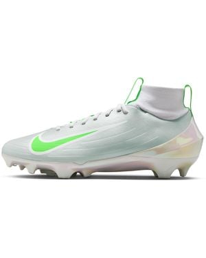 Nike Vapor Pro 1 "Kyler Murray" Football Cleats - Gray