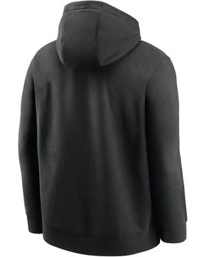 Black lsu hoodie 2025