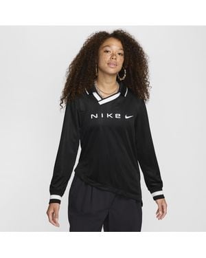 Felpe nike online hotsell