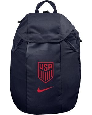 Designer Nike Mesh Backpacks for Women - Up to 18% off | Lyst Designer Nike Mesh Backpacks for Women - Up to 18% off | Lyst