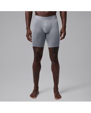 Nike Sport Essentials Dri-Fit Shorts - Gray