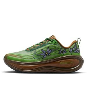 Nike Vomero Plus X Doernbecher Freestyle "Molly" Shoes - Green
