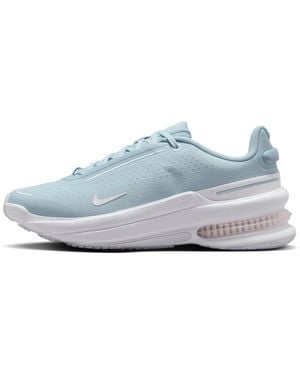 Nike Air Zoom Upturn Sc Shoes - Blue