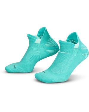 Nike Fantasmini Running Lightweight (1 Paio) - Blu