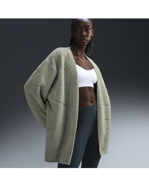 Nike Cardigans for Women Online Sale up to 62 off Lyst UK