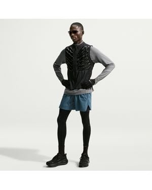 Nike Lab - Black
