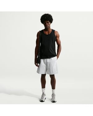 Nike Sportswear Club Sport Shorts - Black