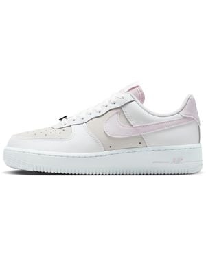 Nike Air Force 1 '07 Se Shoes - White