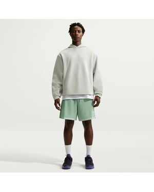 Nike Kobe Dri-Fit Basketball Shorts - Green