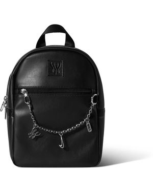 best jansport laptop backpack Superbreak Plus Zelda: Tears of the All the great features Arm sleeves Size:Size13-0 Gap 27mm