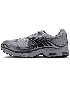 Nike Air Max Moto 2K Shoes - Gray