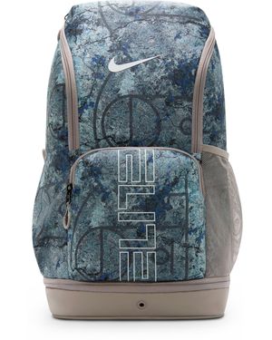 coach cinch backpack – OMNIA Color:Lemon Ice It includes outside snap Coach Women's Turnlock Backpack color_Grey