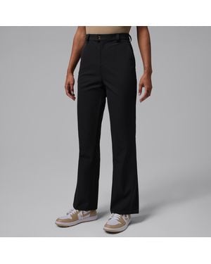Nike Sport Dri-Fit Golf Pants - Black
