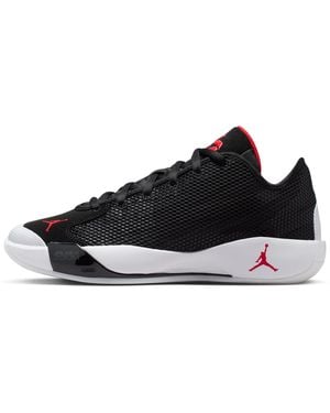 Nike Nike Luka 77 Basketball Shoes - Black