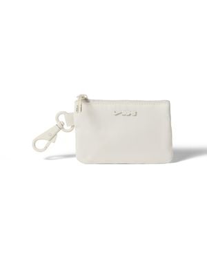 Nike Skims Clippable Pouch - Brown