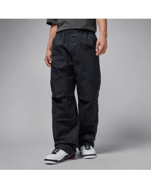 Nike Flight Utility Pants - Black