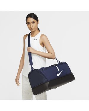 Nike Tassen voor dames Online sale met kortingen tot 54 Lyst Pagina 9