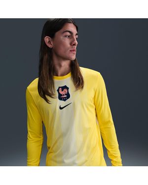 long sleeve nike shirts on sale