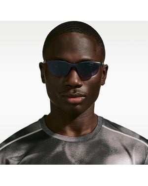Nike Airelon Impact Sunglasses - Brown