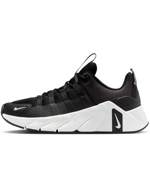 Nike Free Metcon 7 Training Shoes - Black