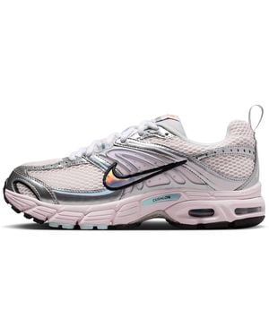 Nike Air Max Moto 2K Shoes - White