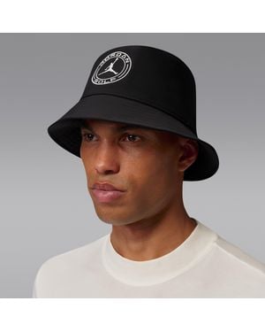 Nike Apex Dri-Fit Golf Bucket - Black