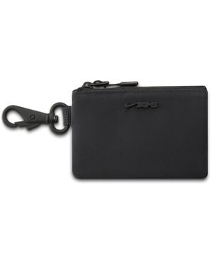 Nike Skims Keychain in Black | Lyst
