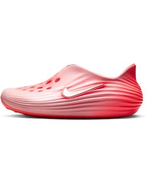 Nike Reactx Rejuven8 Shoes - Pink