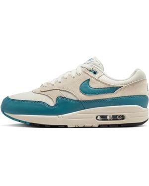 Nike Scarpa Air Max 1 Essential – Uomo - Blu