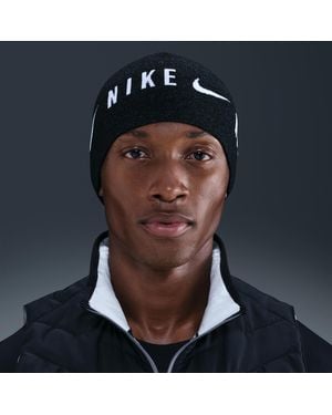 Nike Skims Dri-Fit Headband in Gray | Lyst