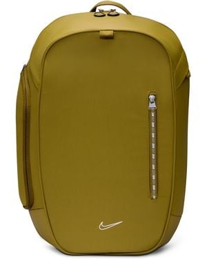 Nike Sportswear Commute Backpack (25L) - Natural