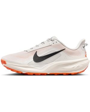 Nike Acg Pegasus Trail Trail Running Shoes - White
