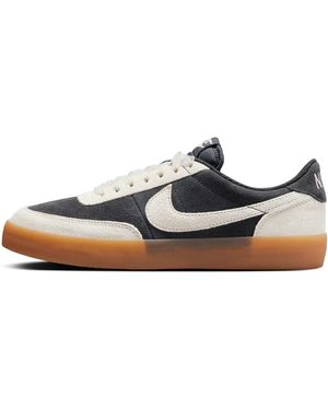 Nike Scarpa Killshot 2 – Donna - Blu