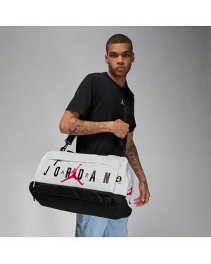 Nike Nike Duffel Bag (46L) - Black