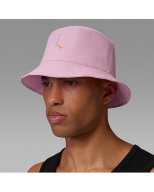 Nike Apex Bucket Hat - Pink