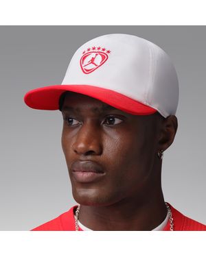 Nike Pro Unstructured Hat