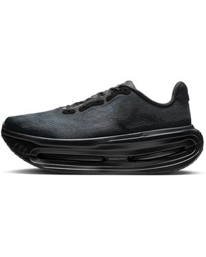 Nike Vomero Premium Sp Road Running Shoes - Black