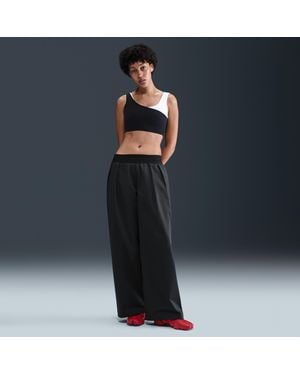 Nike Sportswear Pants - Blue