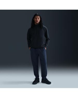 Nike 24.7 Impossiblysoft Dri-Fit Pants - Blue