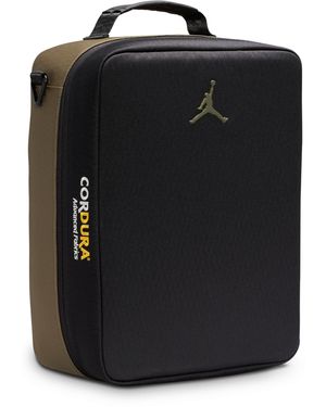 Nike Luggage for Men Online Sale up to 25 off Lyst