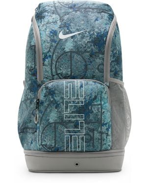 Blue Nike Backpacks for Women | Lyst Blue Nike Backpacks for Women | Lyst